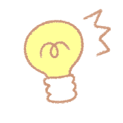 021