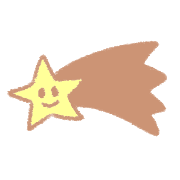032