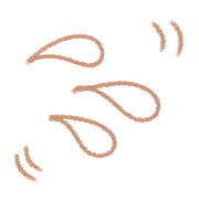 033