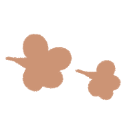 034