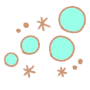 036