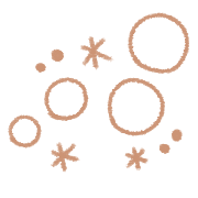 037