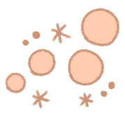 038