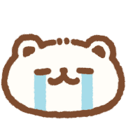 011