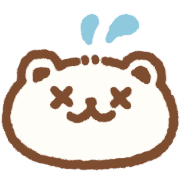 014