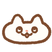 021