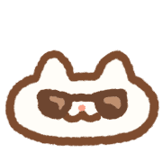 023