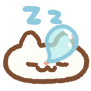 027