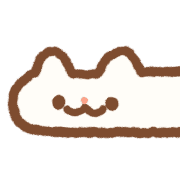 031