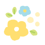 037