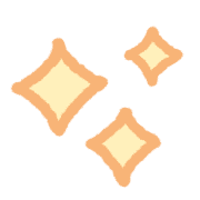 039