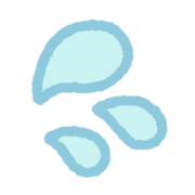 040