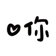 002