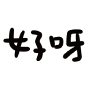 011