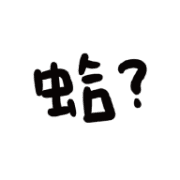 016