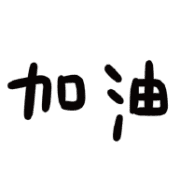 020