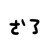 027
