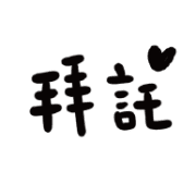 030