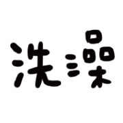 036