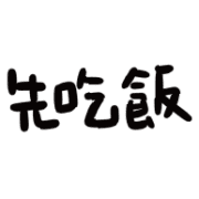 037