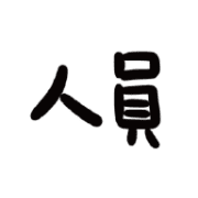 008