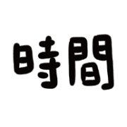010