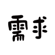 015