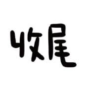 022
