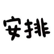 030