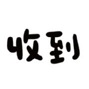 032