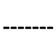 040
