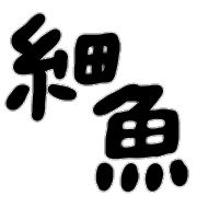 025