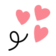 004