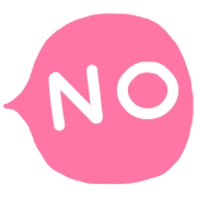 022