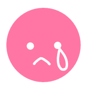 025