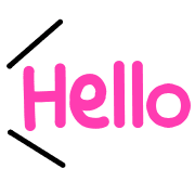 031