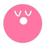 039