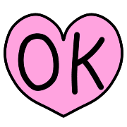 004