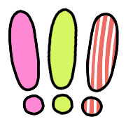 005