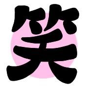 010
