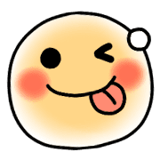 017
