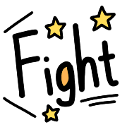 020