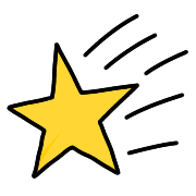 021
