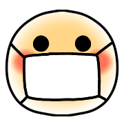 031