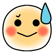 036