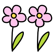 038