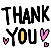 022