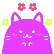 004