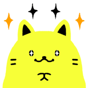 007