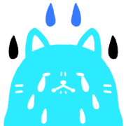 010